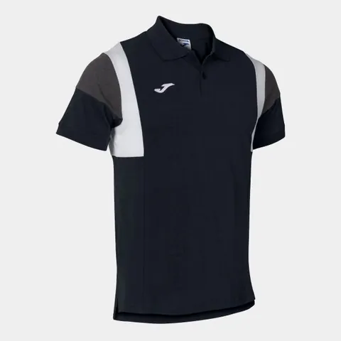 COMFORT III SHORT SLEEVE POLO SHIRT · 102734