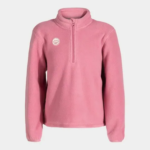 JOMA KIDS SWEATSHIRT · 600143