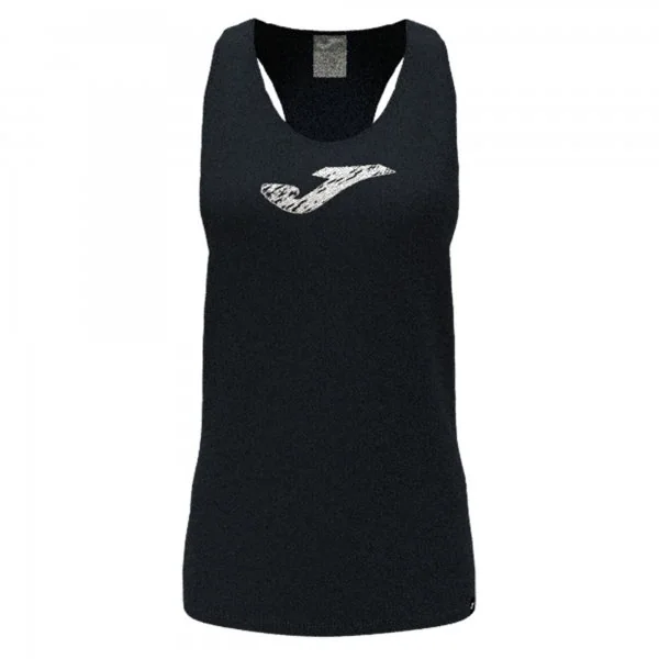 J BLACK WOMEN'S VEST