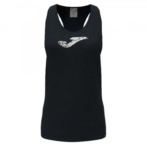 J BLACK WOMEN'S VEST · 900708.100AH