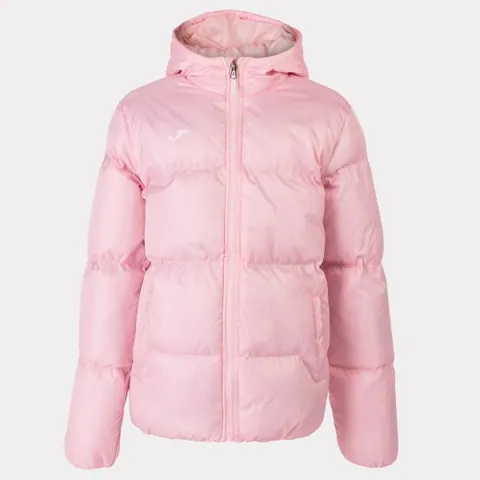 LION ANORAK · 500501