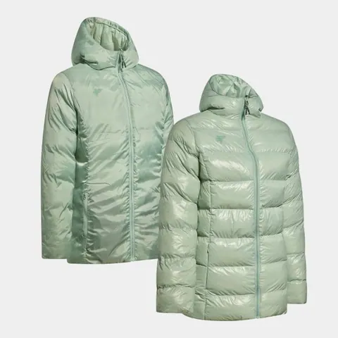 JACKET · 902798