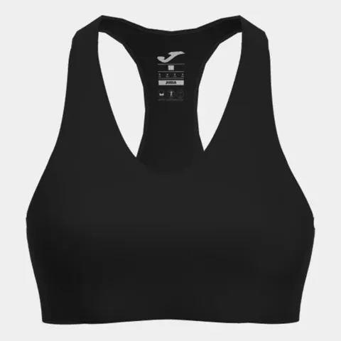 SMASH SPORT BRA · 903272