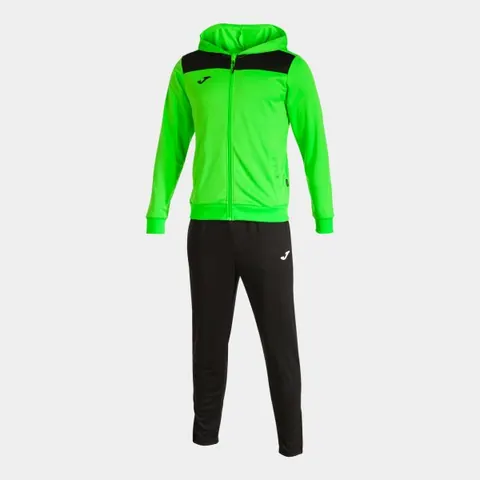 PHOENIX II TRACKSUIT · 103121