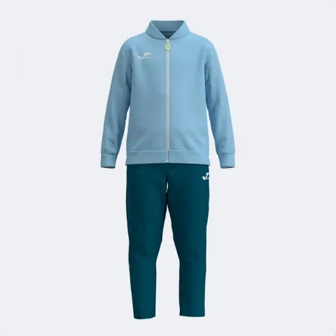 NEW METAVERSE TRACKSUIT · 500774