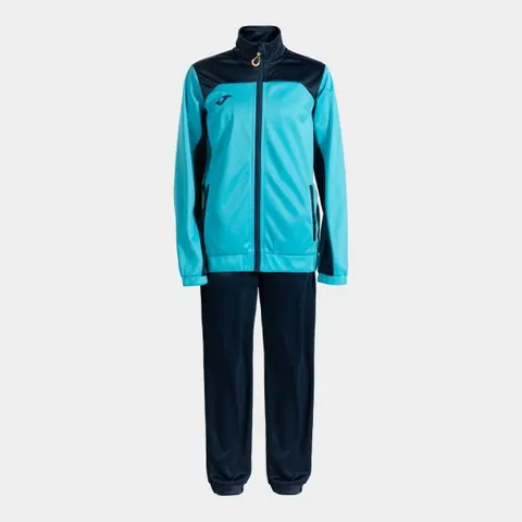 NEW METAVERSE TRACKSUIT · 500752
