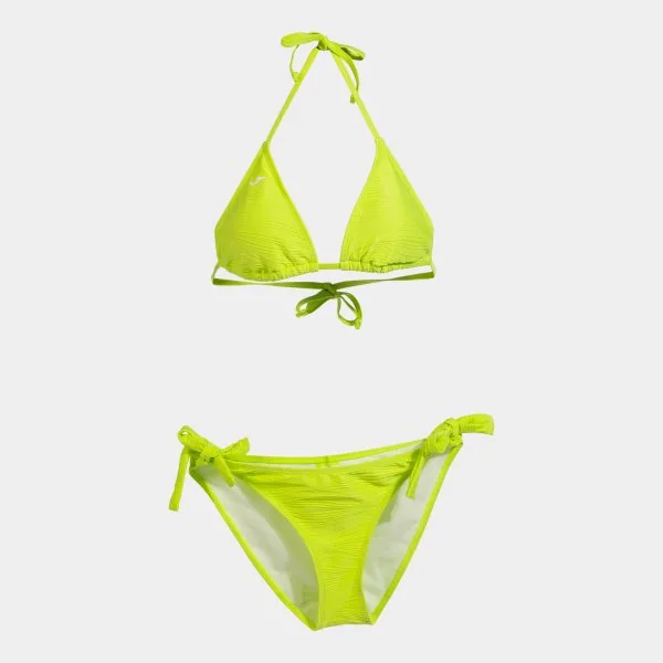 SANTA MÓNICA II BIKINI