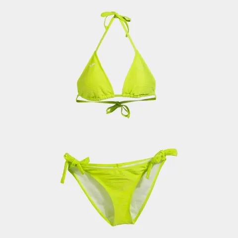 SANTA MÓNICA II BIKINI · 901931
