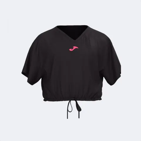 KIDS CAMP SHORT SLEEVE T-SHIRT · 500730