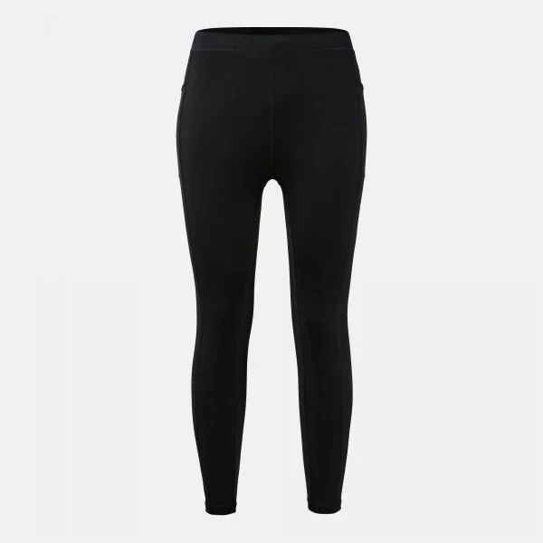ICONIC LONG TIGHTS