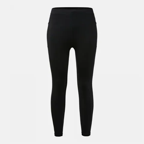 ICONIC LONG TIGHTS · 903403