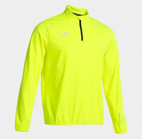R-CITY RAINCOAT · 103169