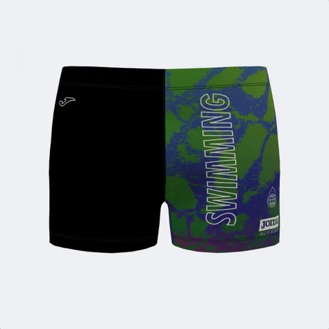 SPLASH SWIMMING BOXER · 103682