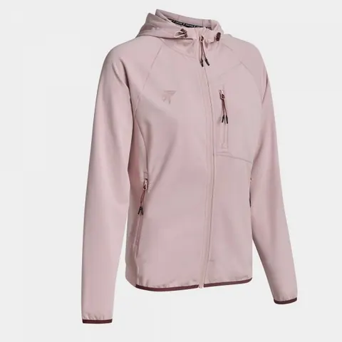 EXPLORER ZIP-UP HOODIE · 903065