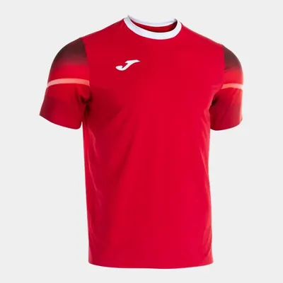 ELITE XI SHORT SLEEVE T-SHIRT · 103801