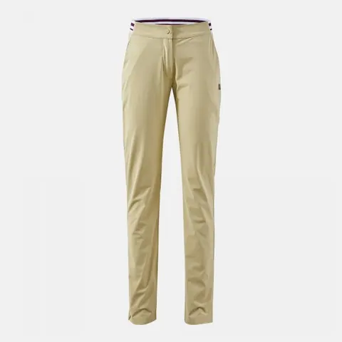 ELITE CLUB LONG PANTS · 903291
