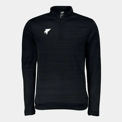 EXPLORER SWEATSHIRT · 103043