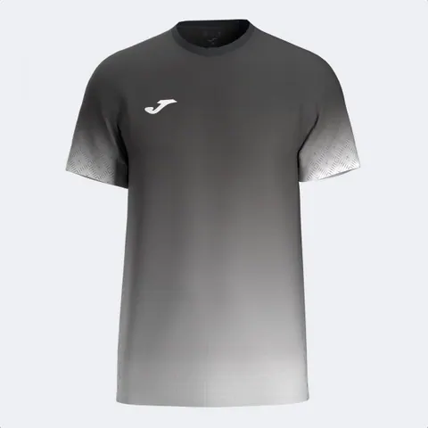 SMASH SHORT SLEEVE T-SHIRT · 103660