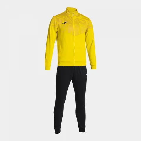 LION II TRACKSUIT · 103771