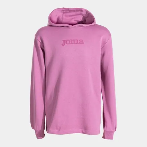 NEW METAVERSE HOODIE · 500772