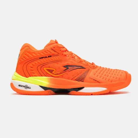 V.IMPULSE MID 2608 · VIMPUMW2608