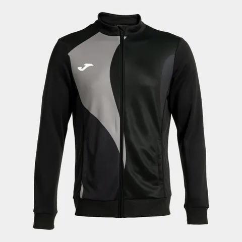 TORNEO FULL ZIP SWEATSHIRT · 103970