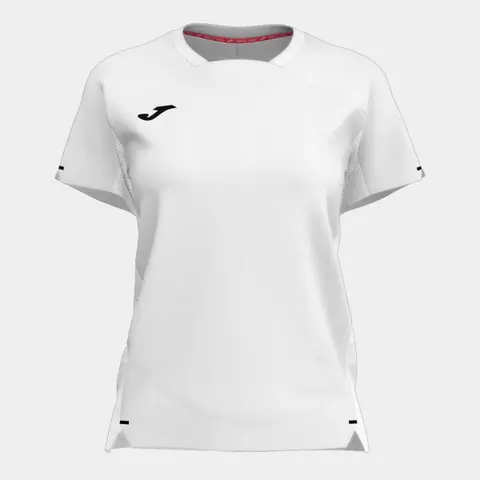 SMASH SHORT SLEEVE T-SHIRT · 903273