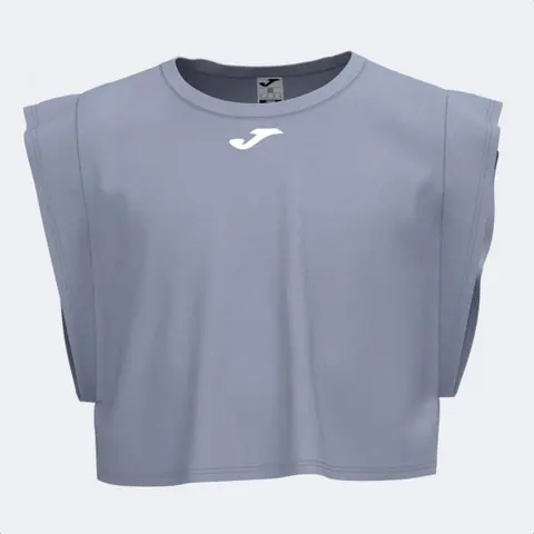 KIDS CAMP SLEEVELESS SHIRT · 500787