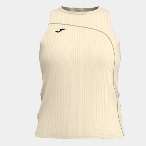 CHALLENGE SLEEVELESS SHIRT · 903236