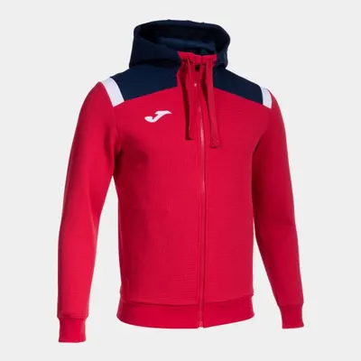 TOLEDO ZIP-UP HOODIE · 103737