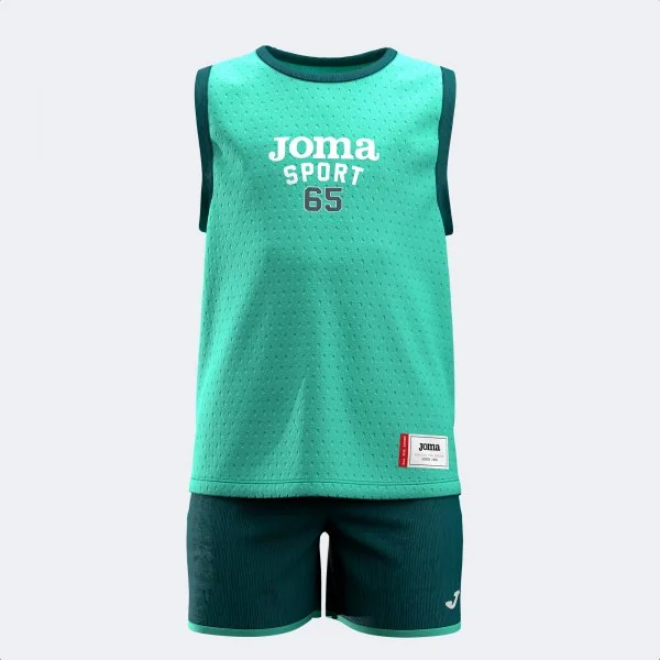 KIDS SET
