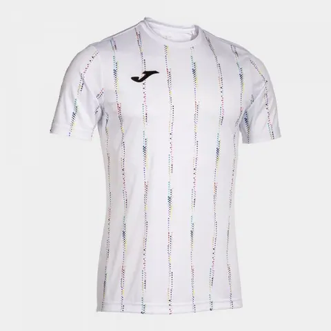 PRO TEAM SHORT SLEEVE T-SHIRT · 103685