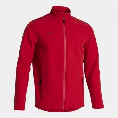BASILEA II SOFT SHELL · 103792
