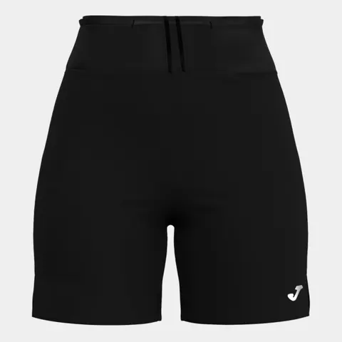 R-TRAIL NATURE SHORT · 903169