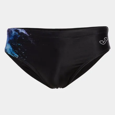 SPLASH SWIM BRIEF · 102822