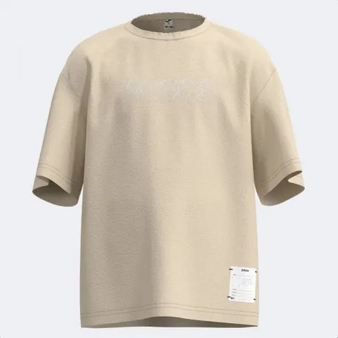 ARCHIEVE SHORT SLEEVE T-SHIRT · 500888