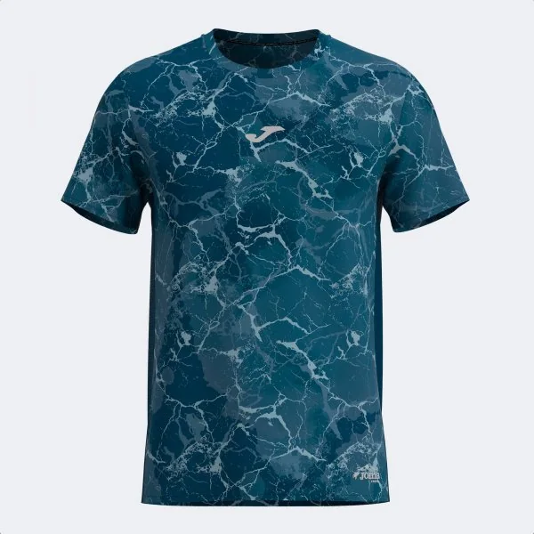 R-NATURE SHORT SLEEVE T-SHIRT