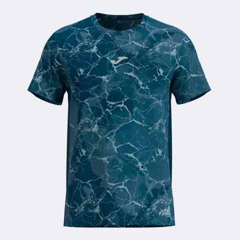 R-NATURE SHORT SLEEVE T-SHIRT · 103993
