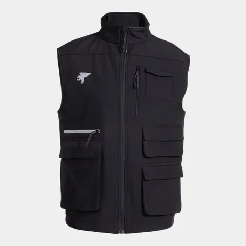 MYSTIC PADDING VEST · 103755