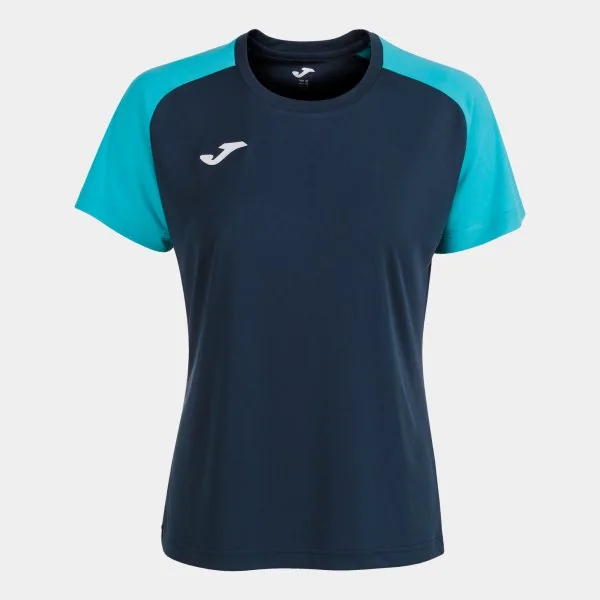 T-SHIRT ACADEMY IV