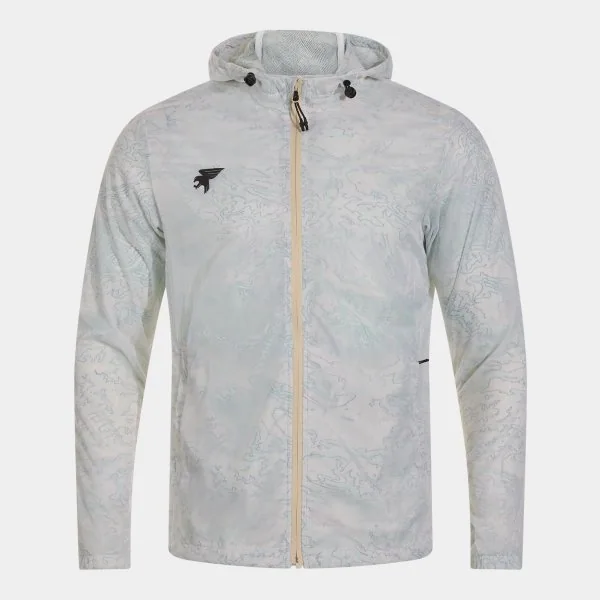 EXPLORER V RAINCOAT