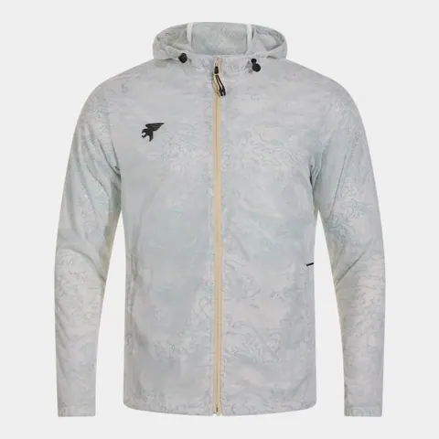 EXPLORER V RAINCOAT · 103913