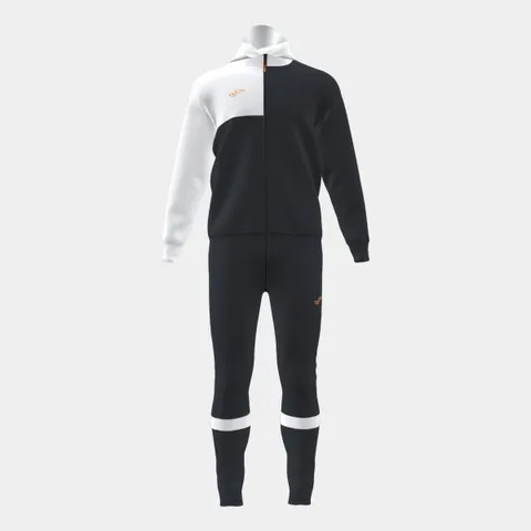 PART TRACKSUIT · 102878