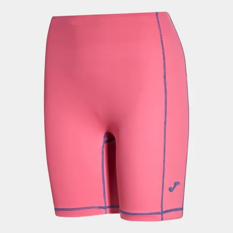 R-CITY SHORT TIGHTS · 903012