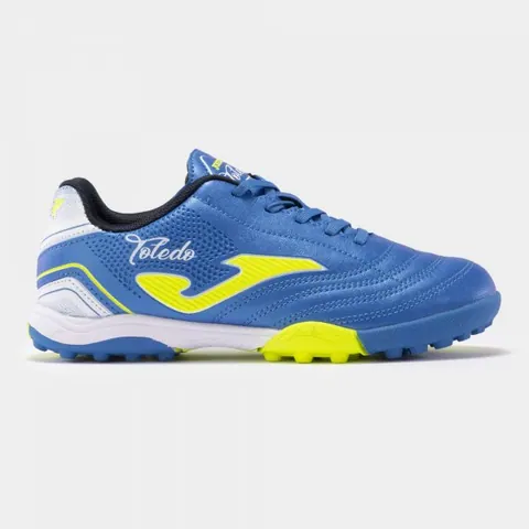 TOLEDO JR 2304 ROYAL TURF · TOJW2304TF