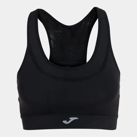 TRAIL SPORT BRA · 902632