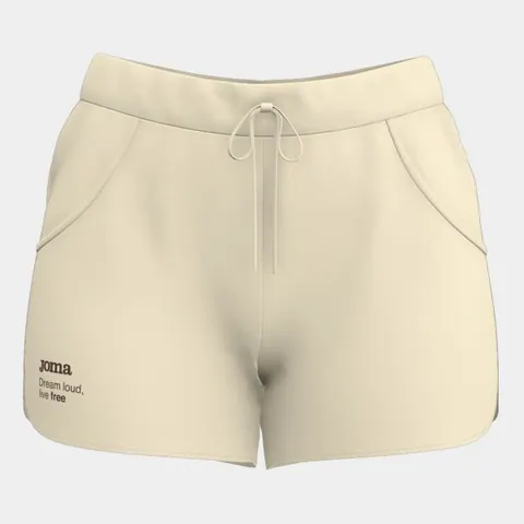 MIMETIC ACTIVE SHORT · 903152