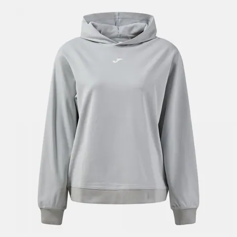 SOFT HOODIE · 903301