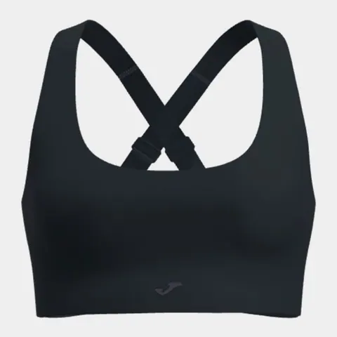 INDOOR GYM ELITE SPORT BRA · 903227