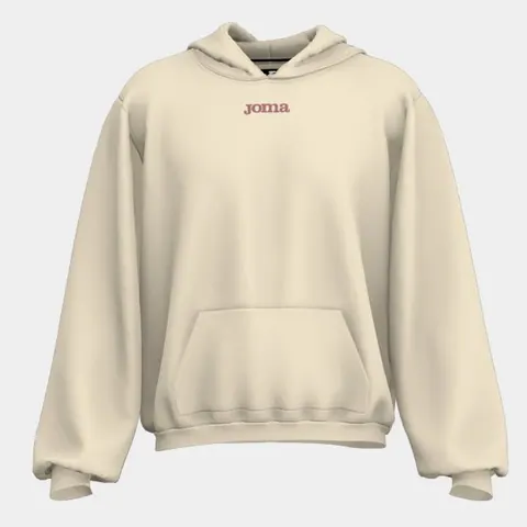 MIMETIC ACTIVE HOODIE · 903147